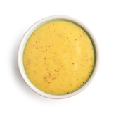 Honey Mustard Dressing (2 oz.)