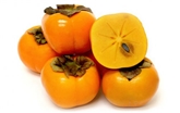 Sharon Fruit