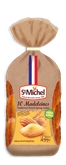 Saint Michel Classic Madelines