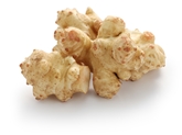 Sunchokes