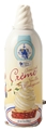 Isigny Whipped Creme (7oz)