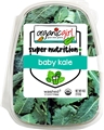 Organic Girl Kale Mixed Baby (5oz)