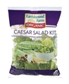 Earthbound Organic Salad Kit Classic Caesar 7.8OZ