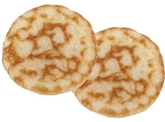 Mini Blinis (16pk)