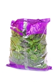 Spinach - Bagged