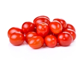 Del Cabo Organic Grape Tomatoes (1 Pint)