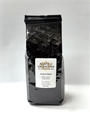 Coconut Hawaii Coffee Ground 16oz