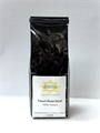 French Roast Decaf Whole Bean (16oz)