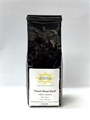 French Roast Decaf Ground (16oz)