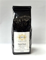 A&V French Roast Whole Bean (16oz)