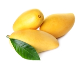 Ataulfo Mango