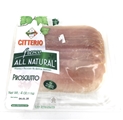 Citterrio Fresco Prosciutto (4oz)
