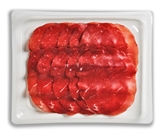Citterio Fresco Bresaola (4 oz.)