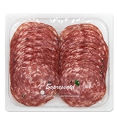 Citterio Fresco Sopresatta (4 oz.)