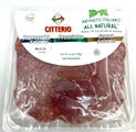 Citterio Fresco Antipasto (6oz)