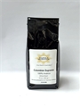 Colombian Supremo Whole Bean (16oz)