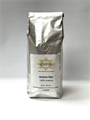 Jamaican Style Coffee Whole Bean (16oz)