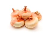 Cipollini Onions