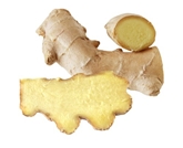 Ginger