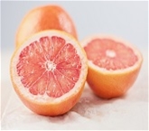 Grapefruit Small Pink 56 Or 48 Per Cs