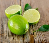 Limes