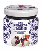 Fabbri Amarena Cherries In Syrup