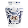 FabbriAmarena Cherries