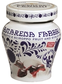 Fabbri Amarena Cherries In Syrup