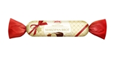Zentis Marzipan Loaf (7oz)