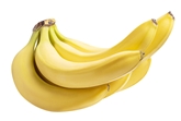 Bananas