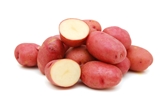 Red Potatoes