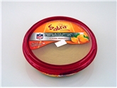 Sabra Classic Hummus (10oz)