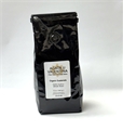 A&V Guatemalan Organic Whole Bean Coffee (12oz)