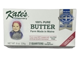 Kate's Butter (Unsalted)