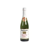 Martinellis Sparkling Apple Cider