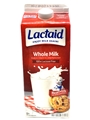 Lactaid 100% Whole Milk (64oz)