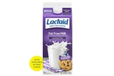 Lactaid Skim Milk (1/2 gal.)
