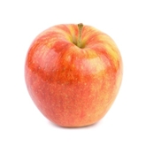Jonagold Apples