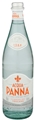 Acqua Panna Water 25oz  (750ml)