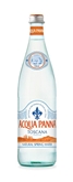 Acqua Panna Water 25oz  (750ml)