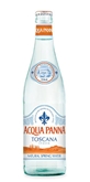 Acqua Panna (Small) 0.5L