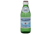 San Pellegrino Water (500ml)
