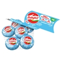 Babybel Light  Mini (6pc)