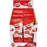 Babybel Mini Original 2ct