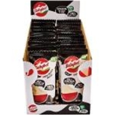 Babybel Mini White Cheddar 2ct