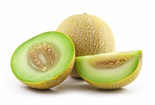 Jumbo Honeydew Melon