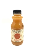Red Jacket Dark Cherry Stomp (12oz)