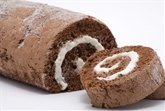 Swiss Roll Passover