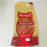 Sponge Loaf For Passover (12oz.)