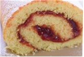 Jelly Roll Passover (10oz.)